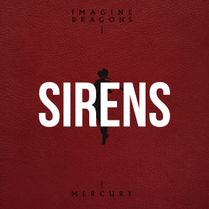 520 27jpg — Mercury - Imagine Dragons (Tier-List) option 4