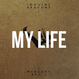 521 11jpg — Mercury - Imagine Dragons (Tier-List) option 5