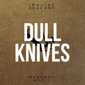 521 12jpg — Mercury - Imagine Dragons (Tier-List) option 6