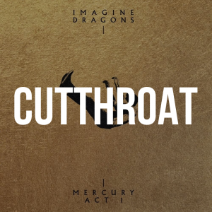 521 13jpg — Mercury - Imagine Dragons (Tier-List) option 7