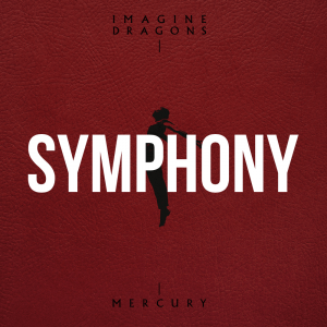 521 14jpg — Mercury - Imagine Dragons (Tier-List) option 8