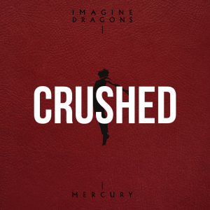521 15jpg — Mercury - Imagine Dragons (Tier-List) option 9