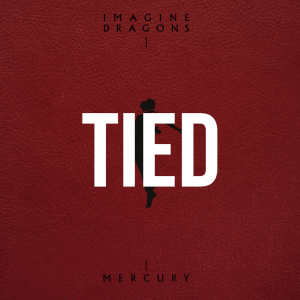 521 16jpg — Mercury - Imagine Dragons (Tier-List) option 10