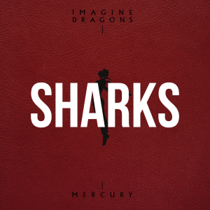 522 10jpg — Mercury - Imagine Dragons (Tier-List) option 11