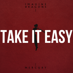 522 11jpg — Mercury - Imagine Dragons (Tier-List) option 12