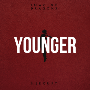 522 12jpg — Mercury - Imagine Dragons (Tier-List) option 13