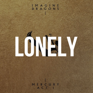522 8jpg — Mercury - Imagine Dragons (Tier-List) option 14
