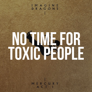 522 9jpg — Mercury - Imagine Dragons (Tier-List) option 15
