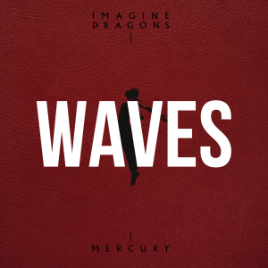 523 10jpg — Mercury - Imagine Dragons (Tier-List) option 16