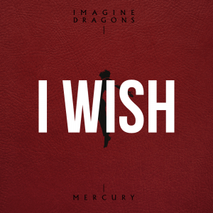 523 11jpg — Mercury - Imagine Dragons (Tier-List) option 17