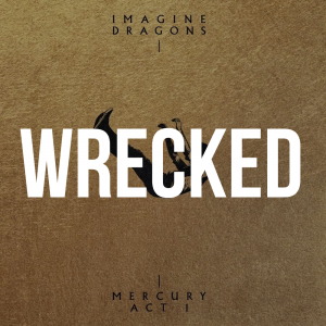 523 7jpg — Mercury - Imagine Dragons (Tier-List) option 18