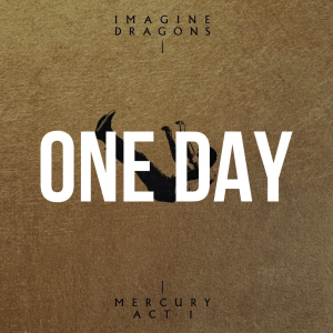 523 8jpg — Mercury - Imagine Dragons (Tier-List) option 19