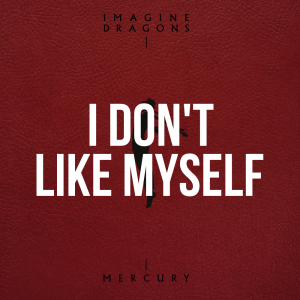 523 9jpg — Mercury - Imagine Dragons (Tier-List) option 20