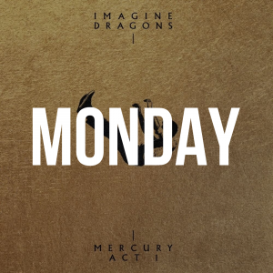 524 5jpg — Mercury - Imagine Dragons (Tier-List) option 21