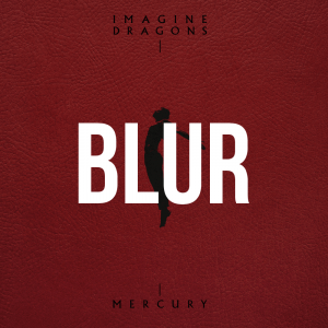 524 6jpg — Mercury - Imagine Dragons (Tier-List) option 22