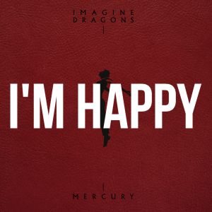 524 7jpg — Mercury - Imagine Dragons (Tier-List) option 23