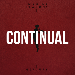 524 8jpg — Mercury - Imagine Dragons (Tier-List) option 24