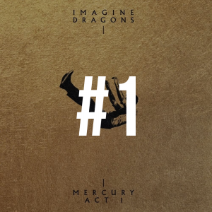 525 4jpg — Mercury - Imagine Dragons (Tier-List) option 25