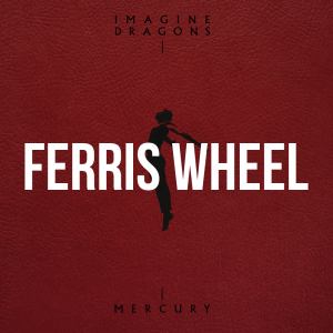 525 5jpg — Mercury - Imagine Dragons (Tier-List) option 26