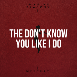 525 6jpg — Mercury - Imagine Dragons (Tier-List) option 27