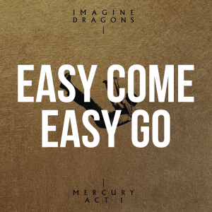 526 2jpg — Mercury - Imagine Dragons (Tier-List) option 28