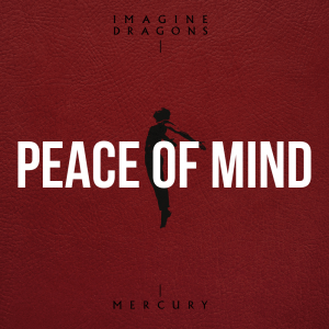 526 3jpg — Mercury - Imagine Dragons (Tier-List) option 29