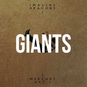 527 Jpg — Mercury - Imagine Dragons (Tier-List) option 30