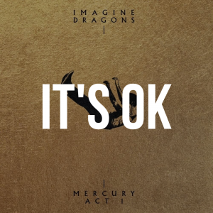 Zz1655112806 520 23jpg — Mercury - Imagine Dragons (Tier-List) option 32
