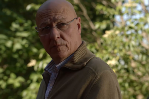 302jaumepng — Merli - Primera temporada - Personajes option 9