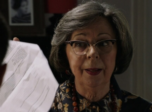 Carminaprofilejpg — Merli - Primera temporada - Personajes option 14