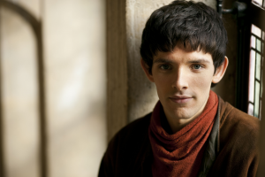 29afc3c5 Ea35 442a A259 7c5860d372a5jpeg — Merlin characters I could beat in a fight option 2