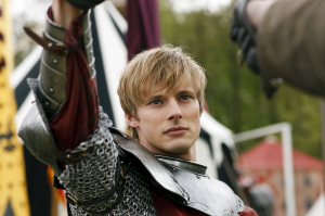 3e490546 A022 4227 Abbe 33e9e8930898jpeg — Merlin characters I could beat in a fight option 3