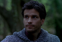 4ab53483 99f8 4311 88ee 5cde9437ba25png — Merlin characters I could beat in a fight option 4
