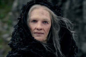 658b299b 3db9 465f 9c02 61d2e75a9615jpeg — Merlin characters I could beat in a fight option 6