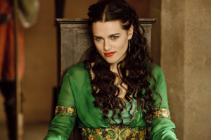 74464a20 F9a2 40c7 8460 59de7fcc9614jpeg — Merlin characters I could beat in a fight option 8