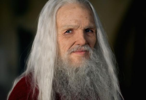 A339257c Af68 4220 B063 6a9f52148895jpeg — Merlin characters I could beat in a fight option 11
