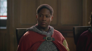 Af5117ca F746 487a 8bff 32c7f340e719jpeg — Merlin characters I could beat in a fight option 13