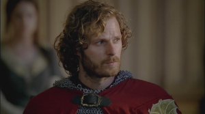 B4ad4dd4 36fc 4788 B0cd D17e1f4cb70cjpeg — Merlin characters I could beat in a fight option 14
