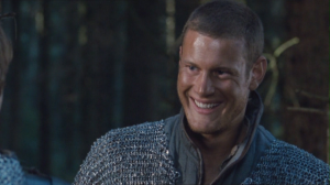 Bde42666 Ed4f 48a1 8df6 95bab92acd3djpeg — Merlin characters I could beat in a fight option 15