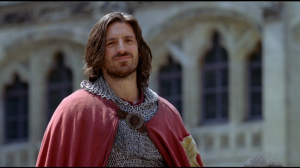 D78f232c 534e 470a 9013 152f2eb72f47jpeg — Merlin characters I could beat in a fight option 17