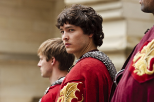 E127b6e7 377d 4a91 A038 F5b1cde4252ejpeg — Merlin characters I could beat in a fight option 18