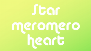 Slide26jpg — Mermaid Melody SONGS option 26