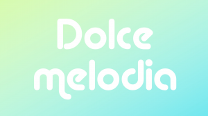 Slide33jpg — Mermaid Melody SONGS option 33