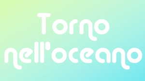 Slide34jpg — Mermaid Melody SONGS option 34