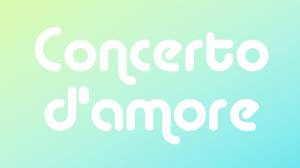 Slide35jpg — Mermaid Melody SONGS option 35