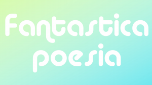 Slide38jpg — Mermaid Melody SONGS option 38