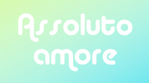 Slide39jpg — Mermaid Melody SONGS option 39