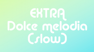 Slide43jpg — Mermaid Melody SONGS option 43