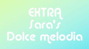 Slide44jpg — Mermaid Melody SONGS option 44