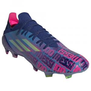 List of sale messi boots